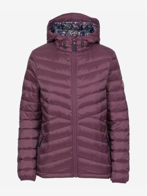 Trespass Női Trespass Thora kabát