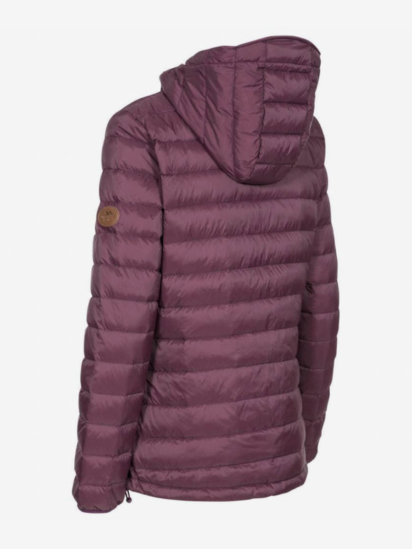 Trespass Női Trespass Thora kabát