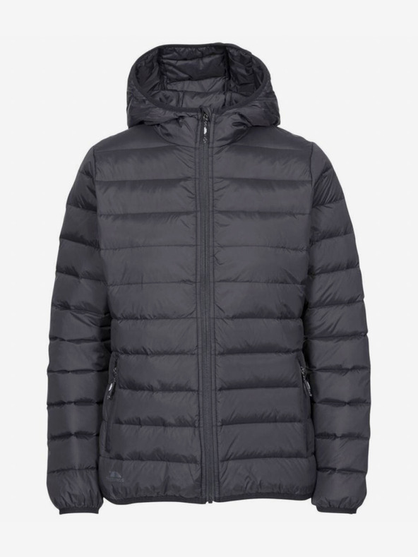 Trespass Női Trespass Amma kabát