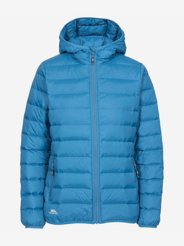 Trespass Női Trespass Amma kabát