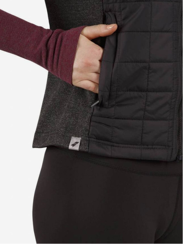 Trespass Női Trespass Lyla mellény