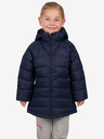 Trespass Trespass Amira gyermek téli kabát