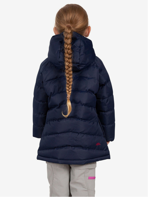 Trespass Trespass Amira gyermek téli kabát