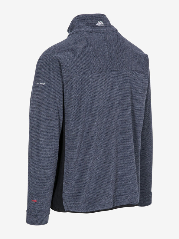 Trespass Férfi Trespass Jynx melegítőfelső