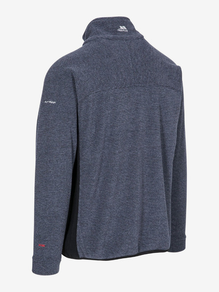 Trespass Férfi Trespass Jynx melegítőfelső