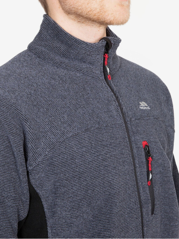 Trespass Férfi Trespass Jynx melegítőfelső