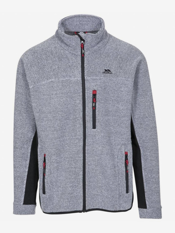 Trespass Férfi Trespass Jynx melegítőfelső