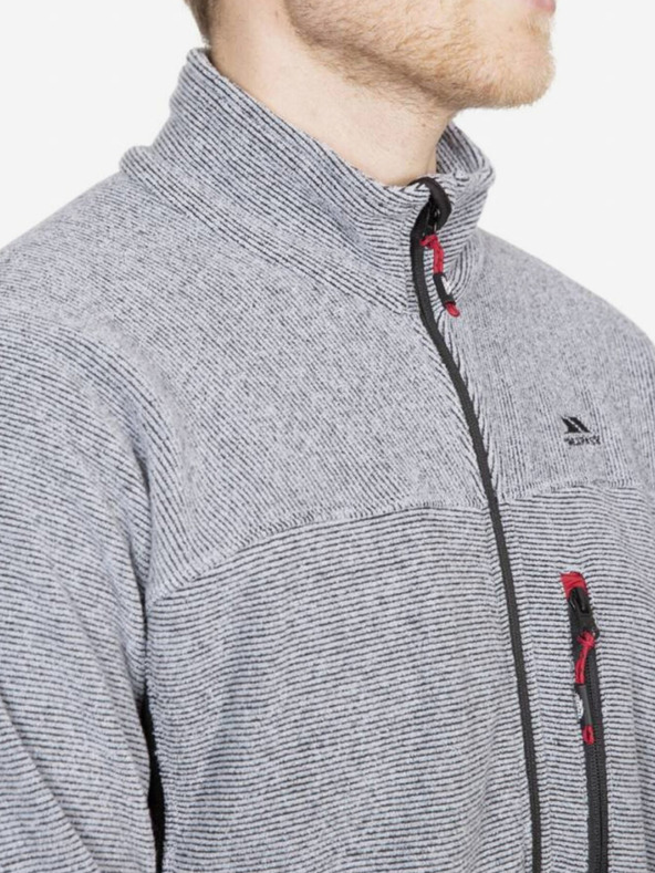 Trespass Férfi Trespass Jynx melegítőfelső