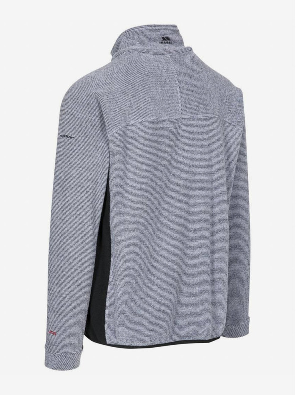 Trespass Férfi Trespass Jynx melegítőfelső