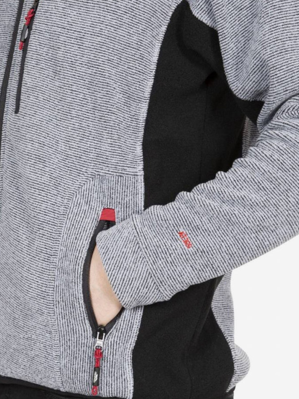 Trespass Férfi Trespass Jynx melegítőfelső