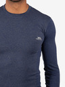 Trespass Férfi Trespass Timo póló T-shirt