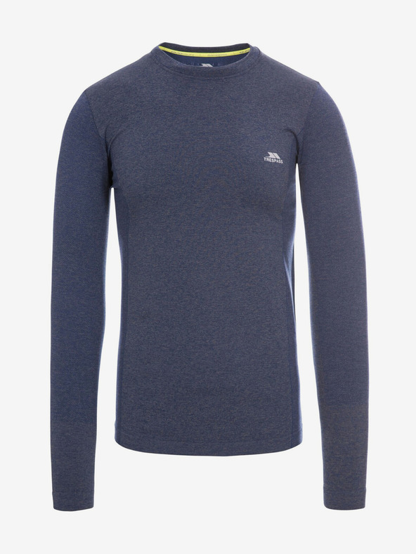 Trespass Férfi Trespass Timo póló T-shirt