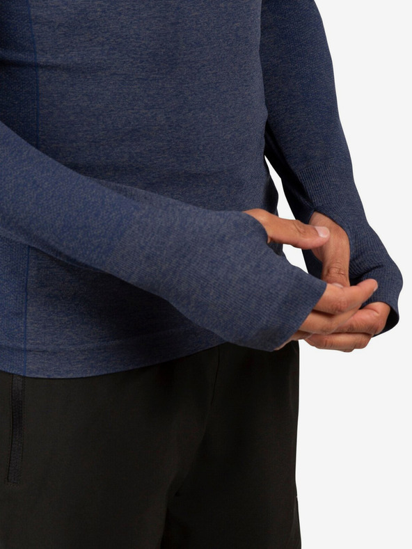 Trespass Férfi Trespass Timo póló T-shirt