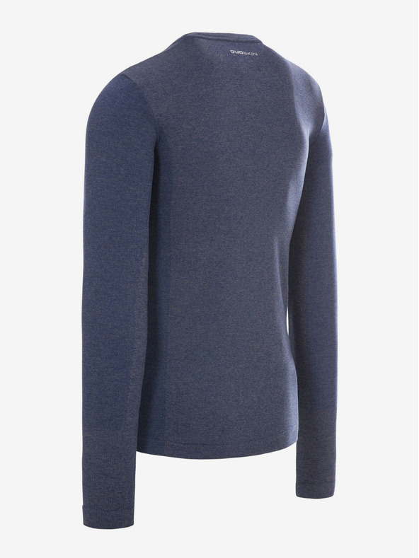 Trespass Férfi Trespass Timo póló T-shirt