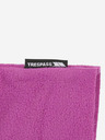 Trespass Unisex sál Trespass Callaghan Trespass Callaghan