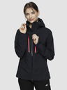 4F 4F Női vízálló kabát