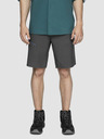 4F Férfi 4F rövidnadrág