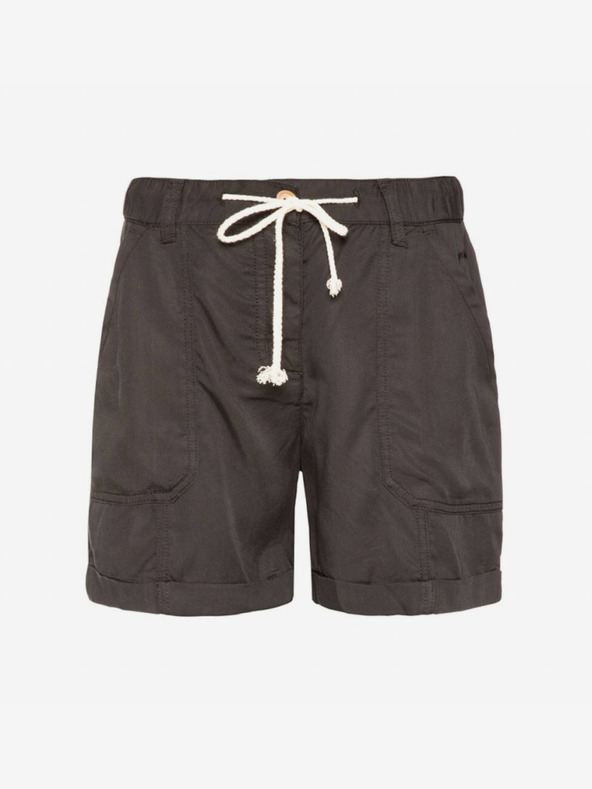 Protest Női Protest RUE rövidnadrág