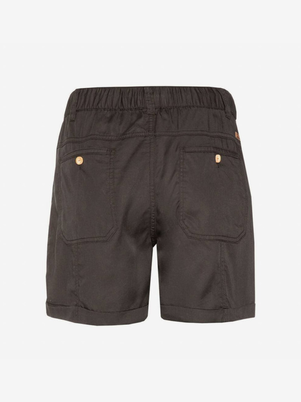 Protest Női Protest RUE rövidnadrág