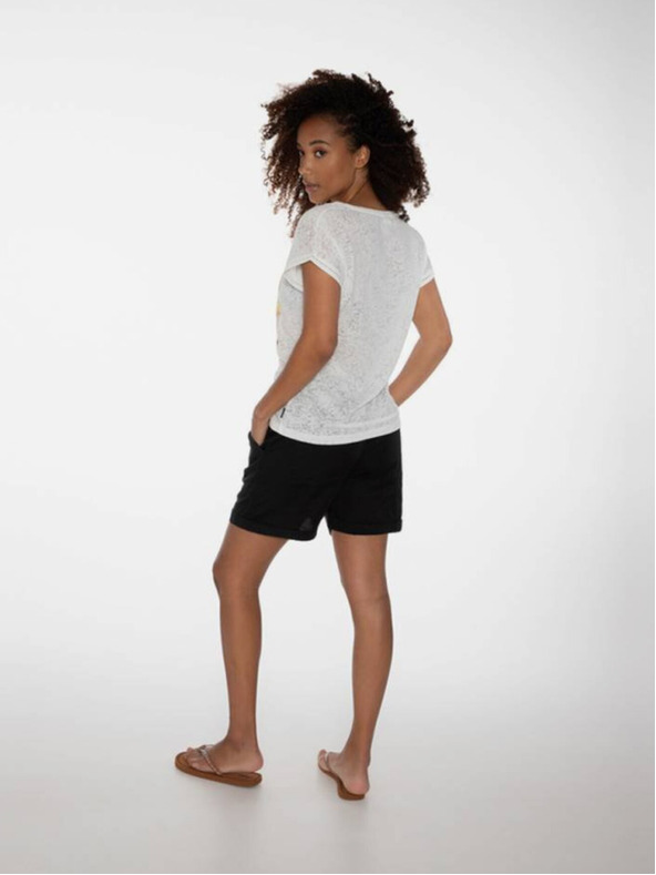 Protest Női Protest RUE rövidnadrág