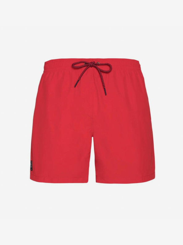 Protest Férfi fürdőruha Protest FASTER Férfi fürdőruha