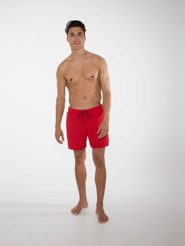 Protest Férfi fürdőruha Protest FASTER Férfi fürdőruha