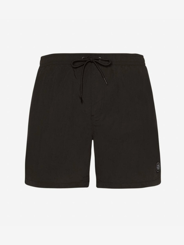 Protest Férfi fürdőruha Protest FASTER Férfi fürdőruha