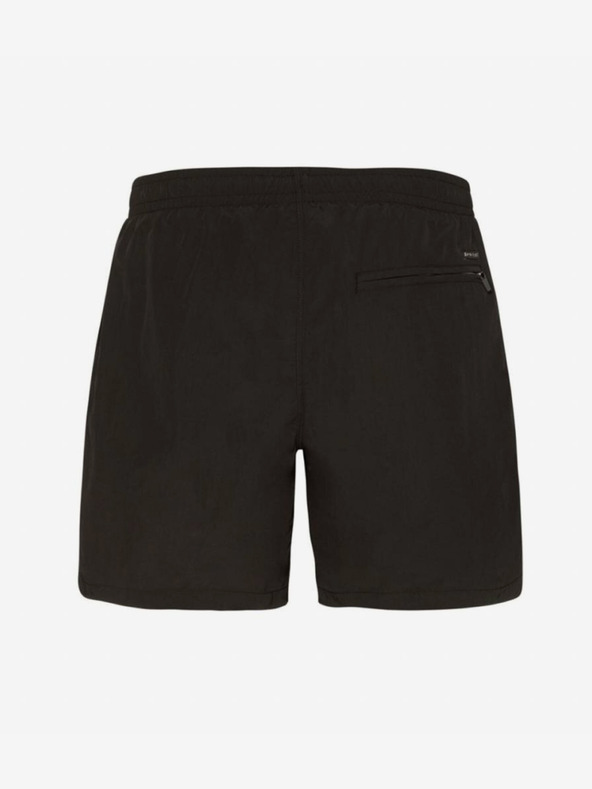 Protest Férfi fürdőruha Protest FASTER Férfi fürdőruha