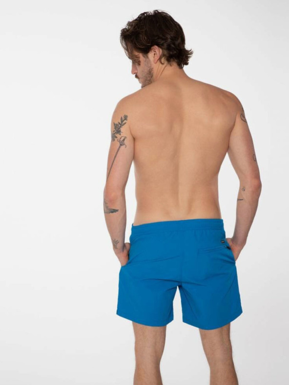 Protest Férfi fürdőruha Protest FASTER Férfi fürdőruha