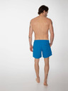 Protest Férfi fürdőruha Protest FASTER Férfi fürdőruha