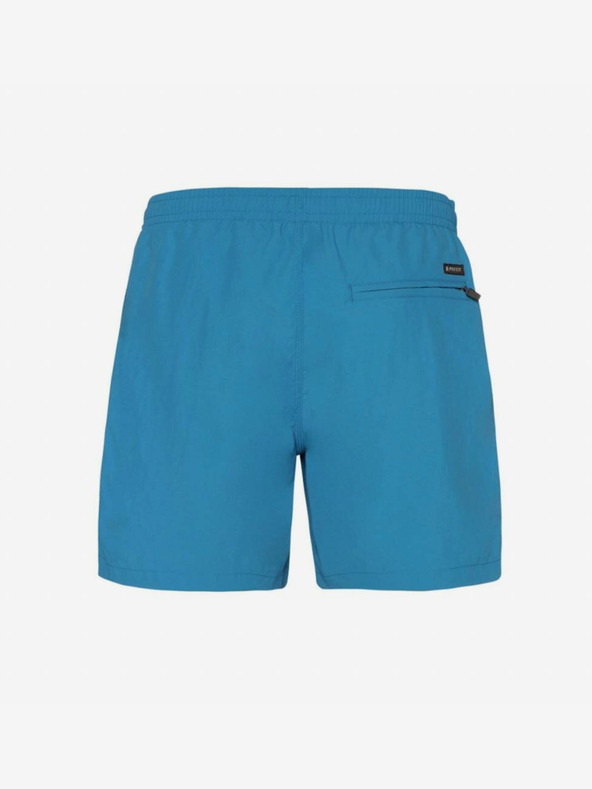 Protest Férfi fürdőruha Protest FASTER Férfi fürdőruha