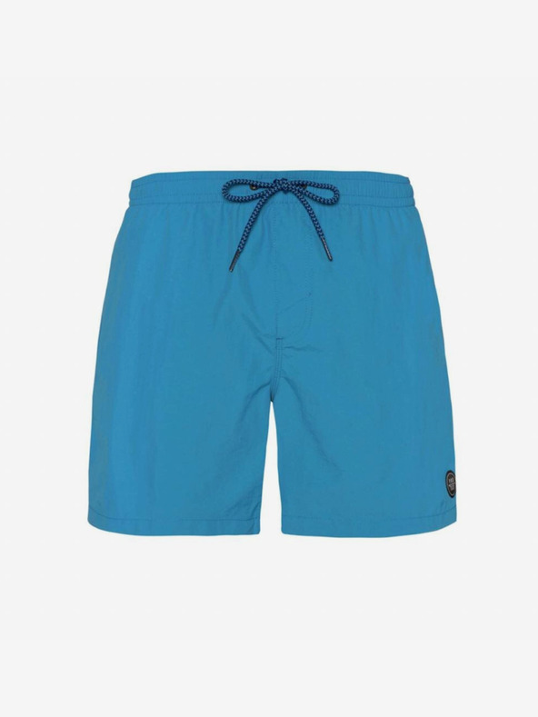 Protest Férfi fürdőruha Protest FASTER Férfi fürdőruha