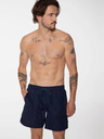 Protest Férfi fürdőruha Protest FASTER Férfi fürdőruha