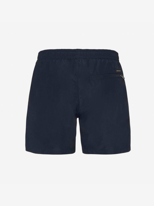 Protest Férfi fürdőruha Protest FASTER Férfi fürdőruha