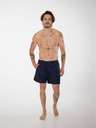 Protest Férfi fürdőruha Protest FASTER Férfi fürdőruha