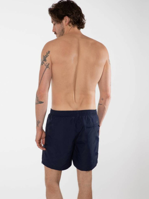 Protest Férfi fürdőruha Protest FASTER Férfi fürdőruha