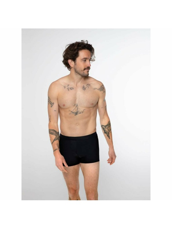 Protest Protest CARST Férfi fürdőruhák