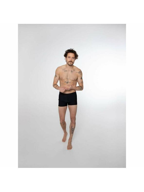 Protest Protest CARST Férfi fürdőruhák