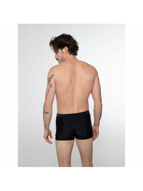 Protest Protest CARST Férfi fürdőruhák