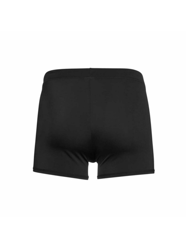 Protest Protest CARST Férfi fürdőruhák