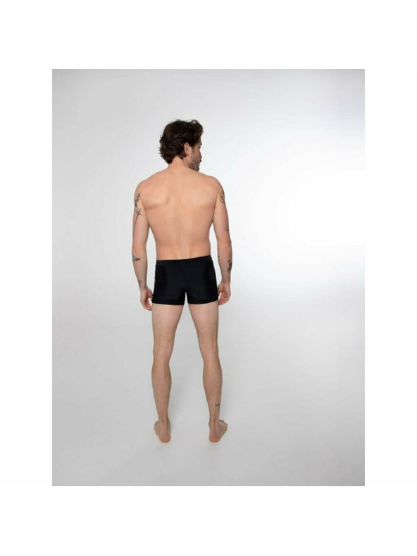 Protest Protest CARST Férfi fürdőruhák