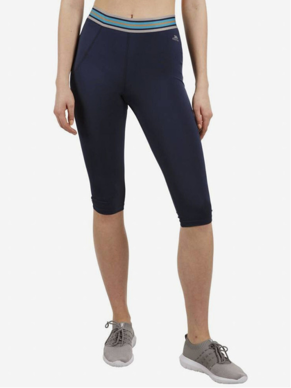 Trespass Női capri leggings Trespass Esther
