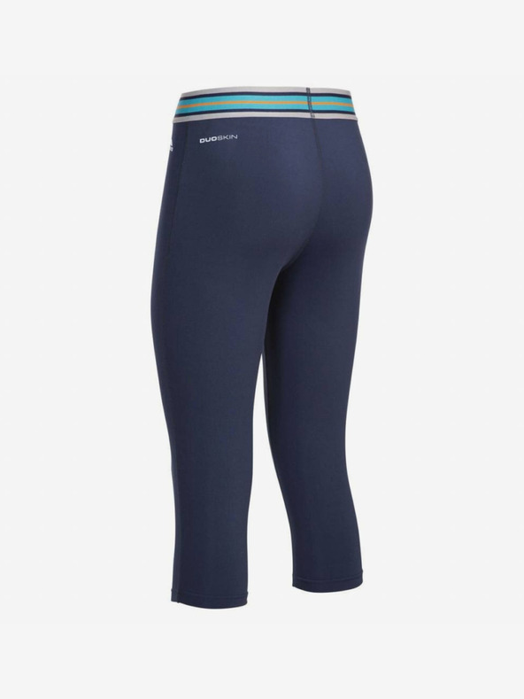 Trespass Női capri leggings Trespass Esther
