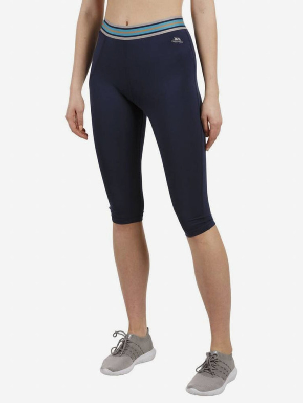 Trespass Női capri leggings Trespass Esther