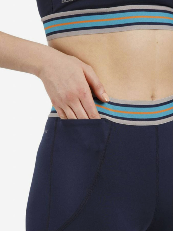 Trespass Női capri leggings Trespass Esther