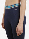Trespass Női capri leggings Trespass Esther