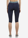 Trespass Női capri leggings Trespass Esther