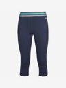 Trespass Női capri leggings Trespass Esther