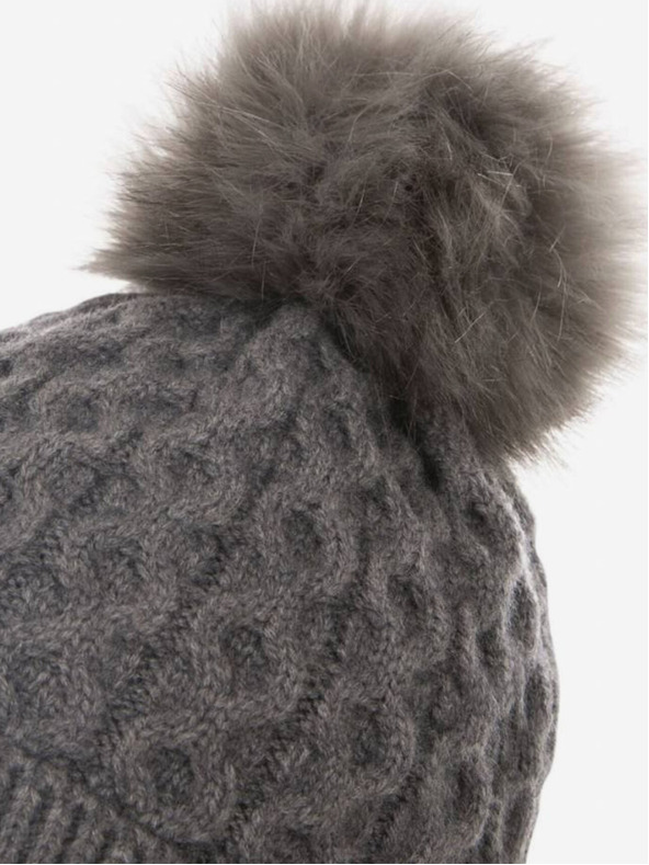 Trespass Női Trespass Freja