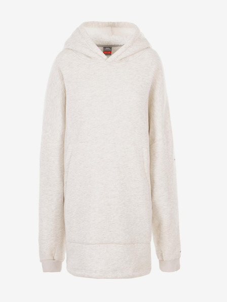 Trespass Uniszex pulóver Trespass Cosy